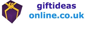 www.giftideasonline.co.uk